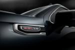GMC Sierra Denali Crew Cab 2018 года